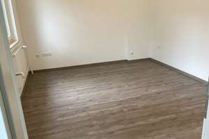 Wo das Leben so spielt - individuelle 2,5-Zimmer-Wohnung – Barenburg 13, 28239 Ohlenhof, Bremen – Vorschaubild 6