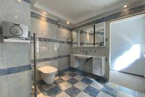 Düsseldorf-Lörick ruft! Traumhaus mit Garten, Balkon & viel Komfort! – Oberlöricker Straße 366, 40547 Düsseldorf – Vorschaubild 20