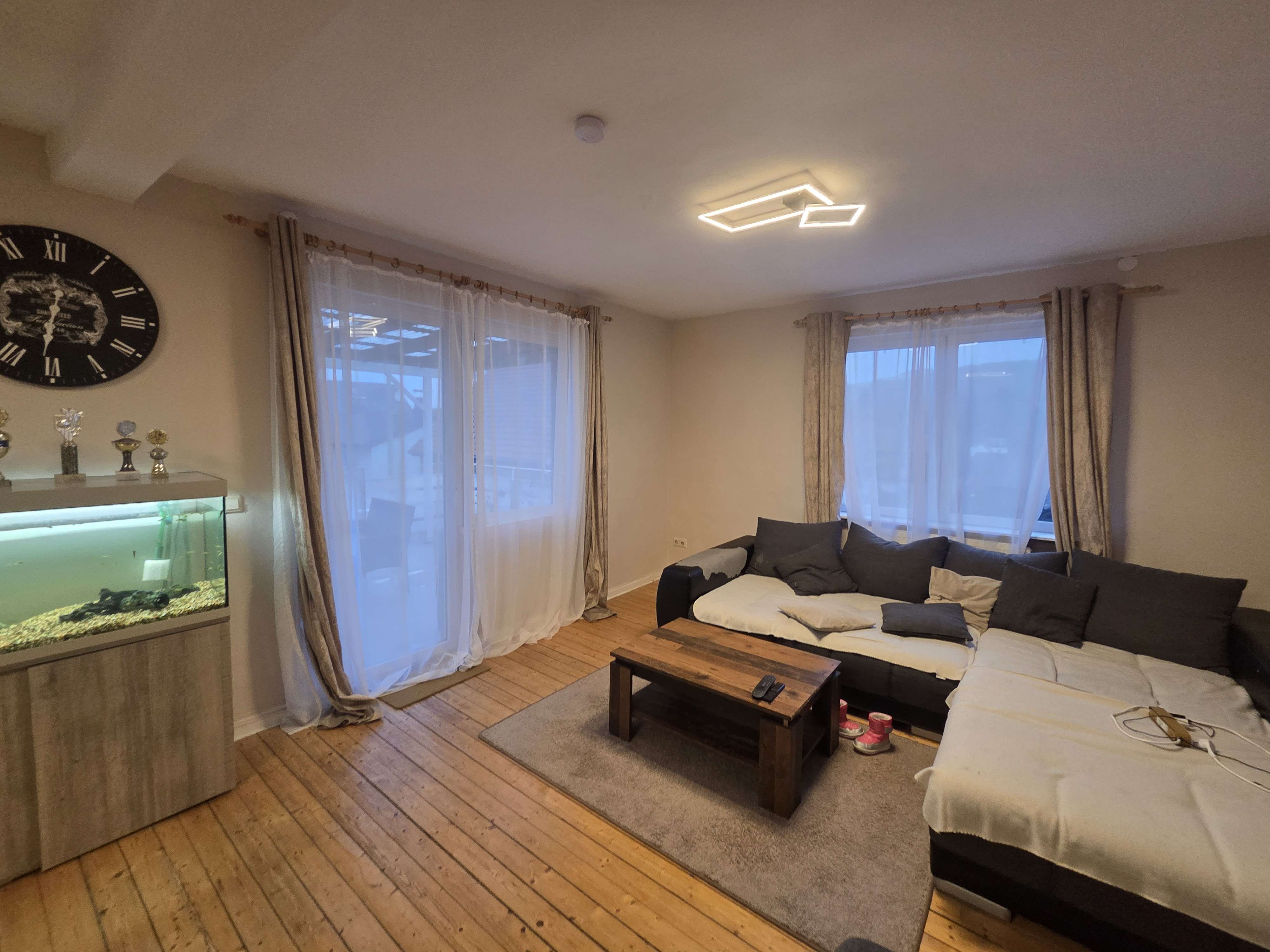 Immobilie in Alsenz - 167500 € - 150 m² - 7.0 Zi. - Bild 10