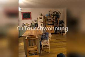 Tauschwohnung: 3-Zimmer-Wohnung in Köln Mülheim zum Tausch – Die vollständige Adresse der Immobilie erhältst du vom Anbieter., 51067 Buchheim, Köln – Vorschaubild 5