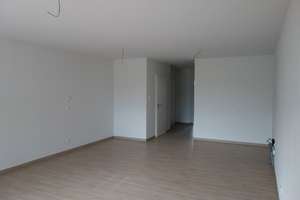 3-Zimmer-Wohnung im Erdgeschoss links – Renettenweg 32, 69124 Kirchheim, Heidelberg – Vorschaubild 7