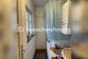 Tauschwohnung: 2 Zimmer Wohnung mit Domblick – Die vollständige Adresse der Immobilie erhältst du vom Anbieter., 50672 Altstadt/Nord, Köln – Vorschaubild 5