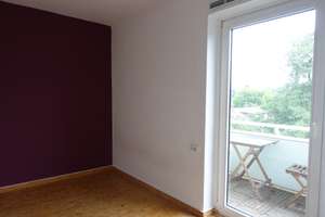 2-Zimmer Wohnung in DA-Bassungen als Kapitalanlage privat zu verkaufen – Die vollständige Adresse der Immobilie erhältst du vom Anbieter., 64295 Bessungen, Darmstadt – Vorschaubild 7