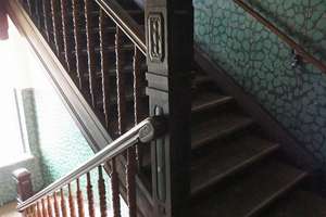 Property thumbnail 5