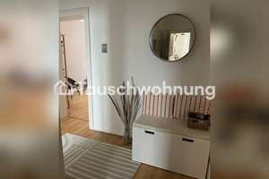 Tauschwohnung: Suche Wohnung in Hamburg! – Die vollständige Adresse der Immobilie erhältst du vom Anbieter., 40215 Friedrichstadt, Düsseldorf – Vorschaubild 3