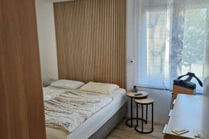 Stilvoll 3,5-Zimmer-Wohnung,EBK,TG,AUFZUG,TERRASSE in Biberach an der Riß – Weberberggasse 36, 88400 Biberach an der Riß – Vorschaubild 7
