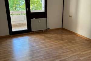 Gut geschnittene 3,5-Zimmer-EG-Wohnung in HN-Süd – Schoettlestraße 44, 74074 Heilbronn, Heilbronn – Vorschaubild 6
