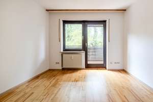 ATTRAKTIVE 2-ZIMMER-WOHNUNG IN GEFRAGTER LAGE VON PASING-MÜNCHEN – Die vollständige Adresse der Immobilie erhältst du vom Anbieter., 81241 Pasing, München – Vorschaubild 4