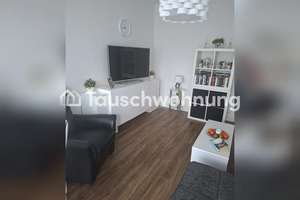 Tauschwohnung: Gemütliche 3-Zimmer-Wohnung in Dresden, Leuben – Jessener Straße 18, 1257 Leuben (Stadtteil), Dresden – Vorschaubild 3