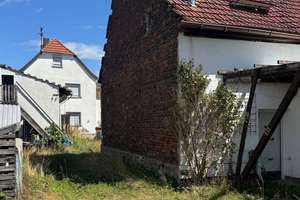 Traumhafte Lage - Vielfältige Nutzbarkeit - Einfamilienhaus plus Baugrundstück direkter Mainzugang – Die vollständige Adresse der Immobilie erhältst du vom Anbieter., 63791 Karlstein am Main – Vorschaubild 5