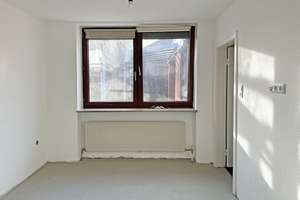 Property thumbnail 16