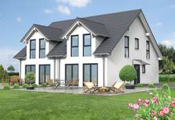 MHPL_DHH_05_Garten_klein