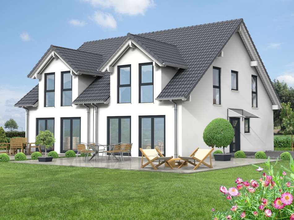 MHPL_DHH_05_Garten_klein