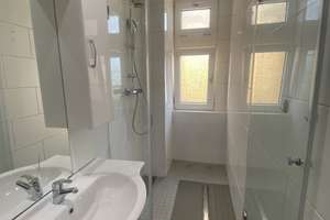 3-Zimmer-Wohnung mit Balkon & Einbauküche in zentraler Lage von Offenbach – 63065 Mathildenschule, Offenbach am Main – Vorschaubild 3