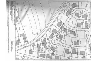 Verkauft !!!!!!! - Schönes Einfamilienhaus in Tegernbach – Pfaffenhofen an der Ilm (Kreis) – Vorschaubild 30