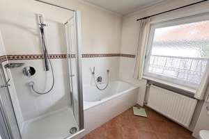 Property thumbnail 28