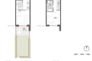 OPEN HOUSE: Sonntag, 31.05.2026 von 12 bis 14 Uhr – Niendorfer Weg 11-15, 22453 Groß Borstel, Hamburg – Vorschaubild 24