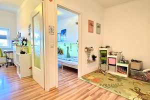 Energieeffizientes Reihenmittelhaus 
mit modernen Extras 
und nachhaltiger Ausstattung – Flensburg – Vorschaubild 19