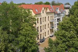 Hochwertiges Anlageobjekt in Berlin-Pankow: Moderne MFH-Einheiten in Niederschönhausen – Die vollständige Adresse der Immobilie erhältst du vom Anbieter., 13156 Niederschönhausen, Berlin – Vorschaubild 7