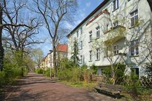 Property thumbnail 11