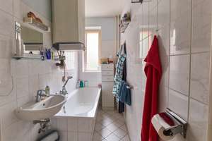 Property thumbnail 7