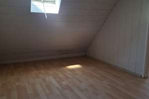4,5-Zimmer-Haus in Heilbronn – Kappelstraße 20, 74080 Böckingen, Heilbronn – Vorschaubild 7