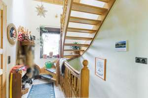 Zuhause mit Blick ins Weite – 6484 Quedlinburg – Vorschaubild 15