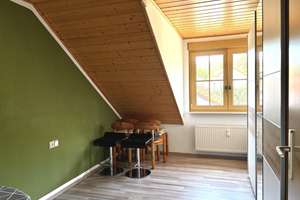 Großes Zweifamilienhaus mit Carport und Doppelgarage!  – Die vollständige Adresse der Immobilie erhältst du vom Anbieter., 73337 Bad Überkingen – Vorschaubild 20
