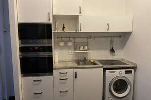 Property thumbnail 8