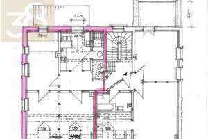 Charmante 2-Zimmer-Altbauwohnung am Viewegsgarten! Meine Wohnung - mein Partner! – Die vollständige Adresse der Immobilie erhältst du vom Anbieter., 38102 Viewegsgarten-Bebelhof, Braunschweig – Vorschaubild 22