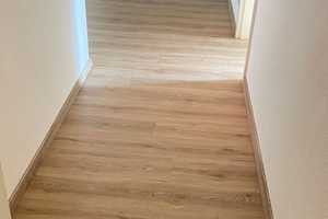 TOP-Wohnung in Leipzig-Südvorstadt - Nähe Uni – Karl-Liebknecht-Straße 86, 4275 Leipzig – Vorschaubild 7