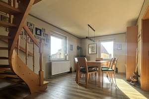 Property thumbnail 21