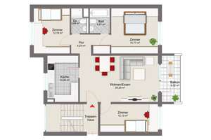 Property thumbnail 14