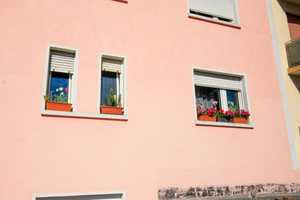 Attraktives Mehrfamilienhaus in zentraler Lage von Mannheim-Almenhof – Vollvermietetes Renditeobjekt – Mannheim – Vorschaubild 15