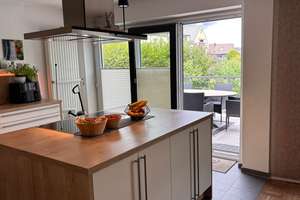 Viel Platz für Ihre Ideen: Großzügiges Doppelhaus in Waldrandlage in Schönebeck – Liesenkotten 13, 45359 Schönebeck, Essen – Vorschaubild 6