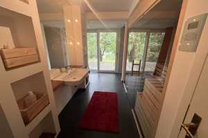 Property thumbnail 20