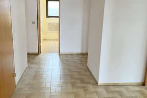 Großzügig Wohnen mit Aussicht und Ruhe - was will man mehr? – Die vollständige Adresse der Immobilie erhältst du vom Anbieter., 70569 Kaltental, Stuttgart – Vorschaubild 5