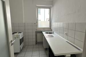 Top 1-Zimmer-Wohnung im Herzen von Köln-Sülz – Nikolausstraße 74, 50937 Sülz, Köln – Vorschaubild 5