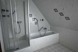Ideal für Familien - großzügige 3 Zimmer Wohnung in Boxdorf – Boxdorfer Hauptstr. 1, 90427 Boxdorf, Nürnberg – Vorschaubild 8