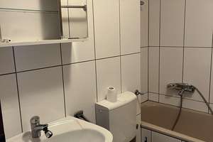 Helle 2-ZKB-Dachgeschosswohnung mit Balkon und Stellplatz in Trier-Pfalzel – Die vollständige Adresse der Immobilie erhältst du vom Anbieter., 54293 Pfalzel, Trier – Vorschaubild 7