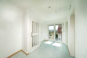 Attraktives Wohn- und Geschäftshaus in Innenstadtlage ca. 200 m vom See entfernt in Radolfzell – Konstanz (Kreis) – Vorschaubild 31