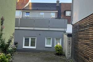 Provision freies vielseitig nutzbar saniertes, Wohn - und Geschäftshaus in bester Lage in Breisach – Rheinstr 6, 79206 Breisach am Rhein – Vorschaubild 2