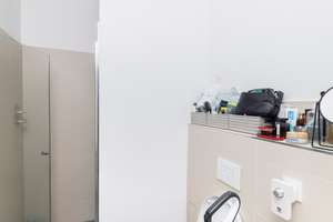 Historischer Altbau trifft modernen Wohnkomfort – Großzügige 5-Zimmer-Wohnung – 4229 Plagwitz, Leipzig – Vorschaubild 17