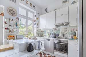 Property thumbnail 5