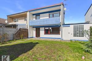 Ihr neues Familienzuhause mit Garten, Terrasse und viel Potenzial – Die vollständige Adresse der Immobilie erhältst du vom Anbieter., 67259 Beindersheim – Vorschaubild 14
