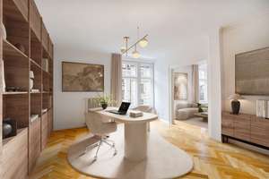 Property thumbnail 4