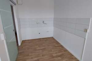 2 Zimmer mit Ausblick – Straße der Völkerfreundschaft 125, 6886 Lutherstadt Wittenberg – Vorschaubild 4
