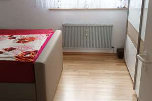 Property thumbnail 12