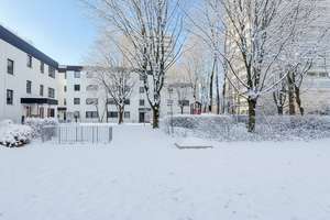 Property thumbnail 21