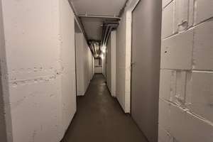 2 1/2 Zimmer Traum in DO Applerbeck – Die vollständige Adresse der Immobilie erhältst du vom Anbieter., 44269 Berghofen, Dortmund – Vorschaubild 9